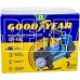 GOODYEAR GY000111 GY-40L 40 л/мин со съемной ручкой