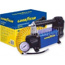 GOODYEAR GY000112 GY-50L 50 л/мин