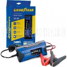 GOODYEAR GY003000 CH-2A