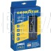 GOODYEAR GY003000 CH-2A