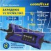 GOODYEAR GY003000 CH-2A