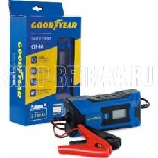 GOODYEAR GY003001 CH-4A