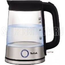 TEFAL KI 750D30