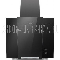 GEFEST ВО 3603 Д2А