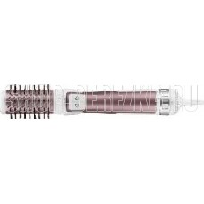 ROWENTA CF 9540 (фен-щетка)