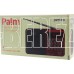 PERFEO (PF-A4871) PALM красный