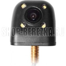 SHO-ME CA-9204LED