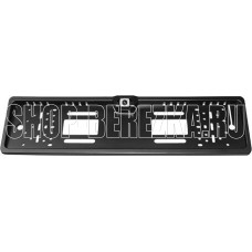 SHO-ME CA-6184LED