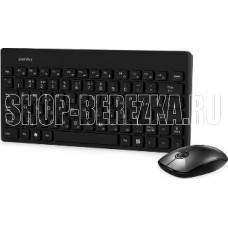 SMARTBUY (SBC-220349AG-K) черный