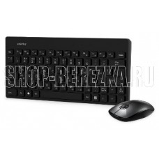 SMARTBUY (SBC-220349AG-K) черный