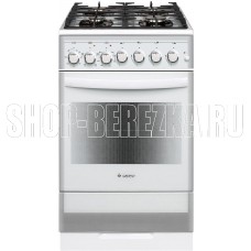 GEFEST 5502-02 0042
