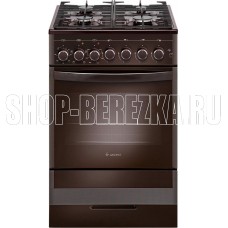 GEFEST 5502-02 0045