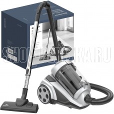 EUROSTEK EVC-3009 EUROSTEK EVC-3009
