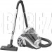 EUROSTEK EVC-3009