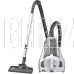 EUROSTEK EVC-3009