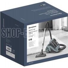 EUROSTEK EVC-3010