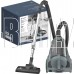 EUROSTEK EVC-3010