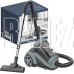 EUROSTEK EVC-3010