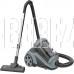 EUROSTEK EVC-3010