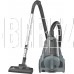 EUROSTEK EVC-3010