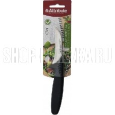ATTRIBUTE AKC003 Нож для овощей CHEF 8см