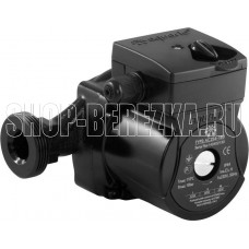 AQUARIO AC 254-180 5354