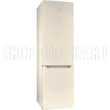 INDESIT DS 4200 E