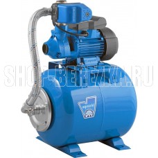 AQUARIO AUTO ADB-35 7435
