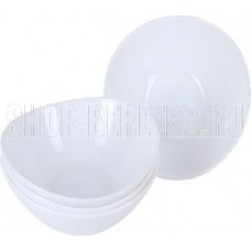 ROSENBERG RGC-130013 Набор салатников 4шт. ROSENBERG RGC-130013 Набор салатников 4шт.