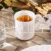 LUMINARC ТРИАНОН кружка 290мл (68978)