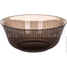LUMINARC АМБЬЯНТЕ ЭКЛИПС салатник 24см (L5175) (6)