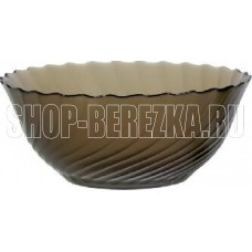 LUMINARC ОКЕАН ЭКЛИПС салатник 24см (L5081) (6)