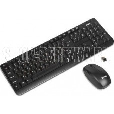 SVEN COMFORT 3300 WIRELESS