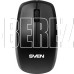 SVEN COMFORT 3300 WIRELESS