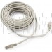 GEMBIRD/Cablexpert (00812) PP12-7.5M