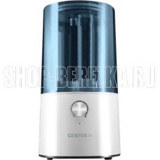 CENTEK СТ-5101 BLUE