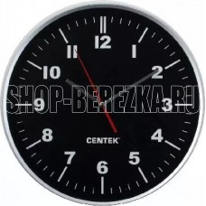 CENTEK СТ-7100 черный