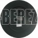 CENTEK СТ-7100 Black