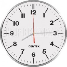 CENTEK СТ-7100 белый