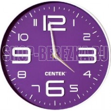 CENTEK СТ-7101 фиолетовый