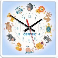 CENTEK СТ-7103 Kids