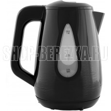 CENTEK CT-0048 Black