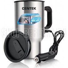 CENTEK CT-0090 автокружка