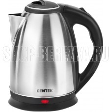 CENTEK CT-0035 нержавейка