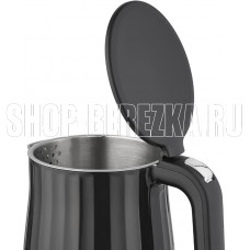 CENTEK CT-0038 Black CENTEK CT-0038 Black