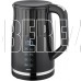 CENTEK CT-0038 Black