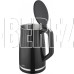 CENTEK CT-0038 Black