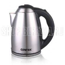 CENTEK CT-0049 металл