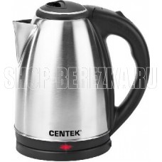 CENTEK CT-1068 нержавейка
