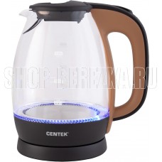 CENTEK CT-0056 стекло